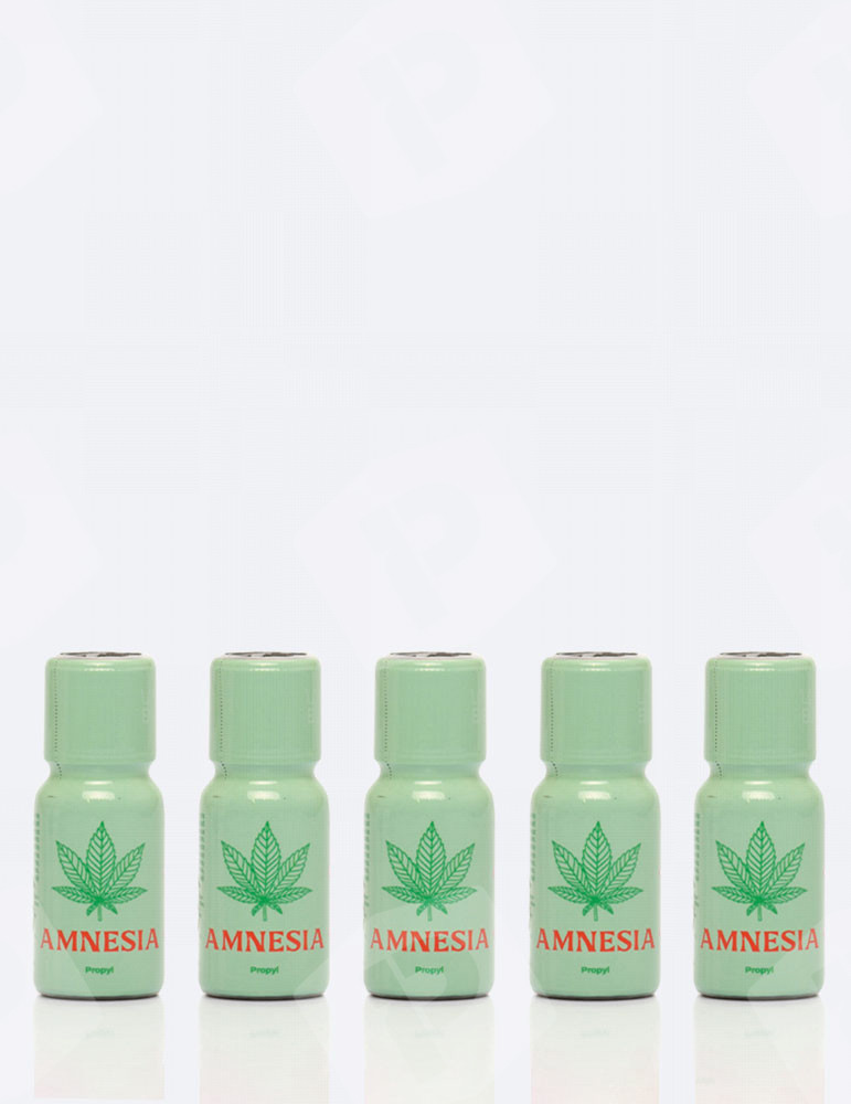 poppers cbd