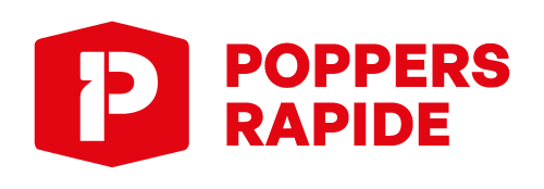 poppers pas cher sur poppers rapide