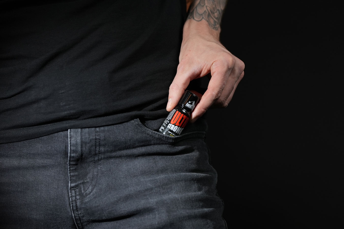 poppers pas cher sur des sites fiables