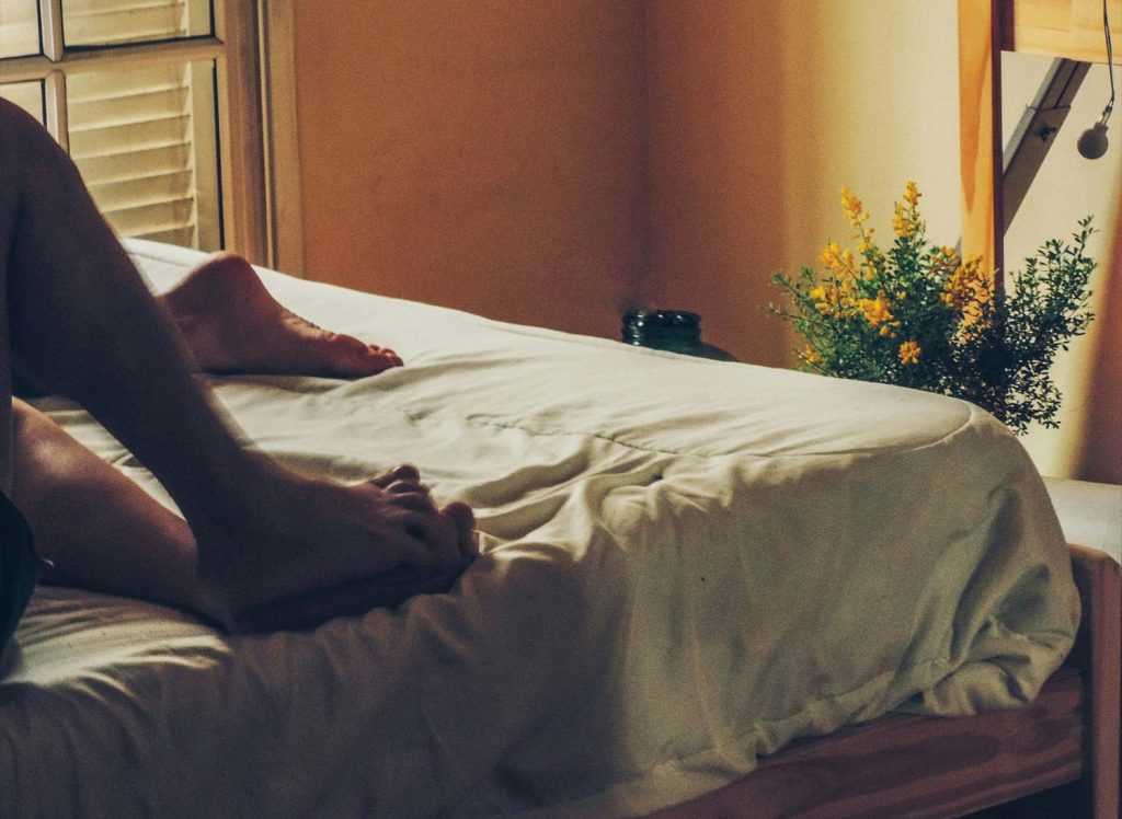 Poppers et Sexe : guide complet pour une utilisation sûre