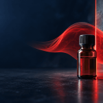 poppers risques vasodilatation