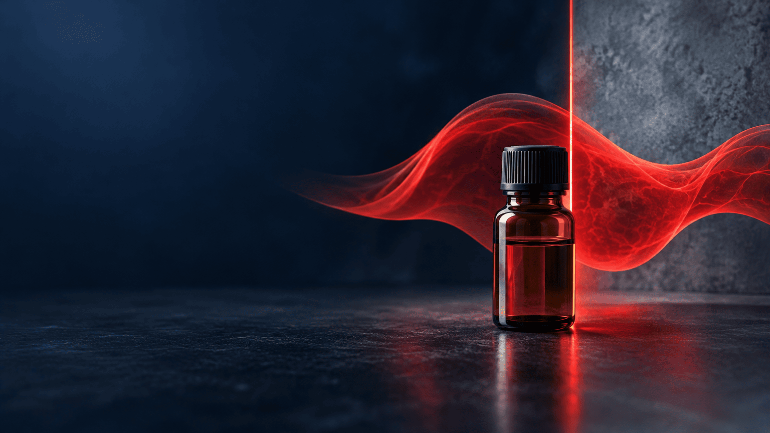 poppers risques vasodilatation